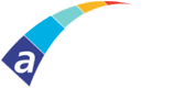 Arvefa logo